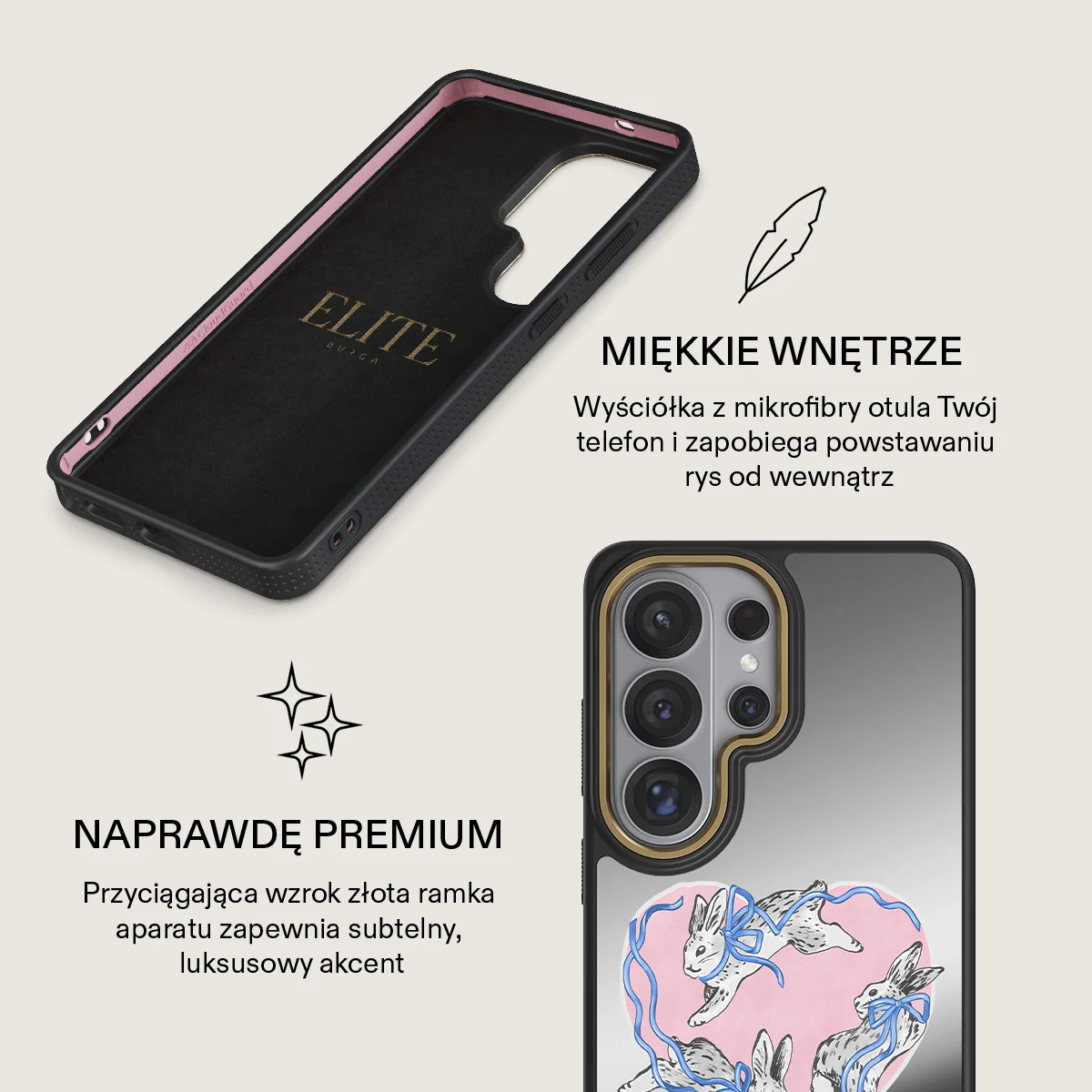Zdjęcie produktu 46