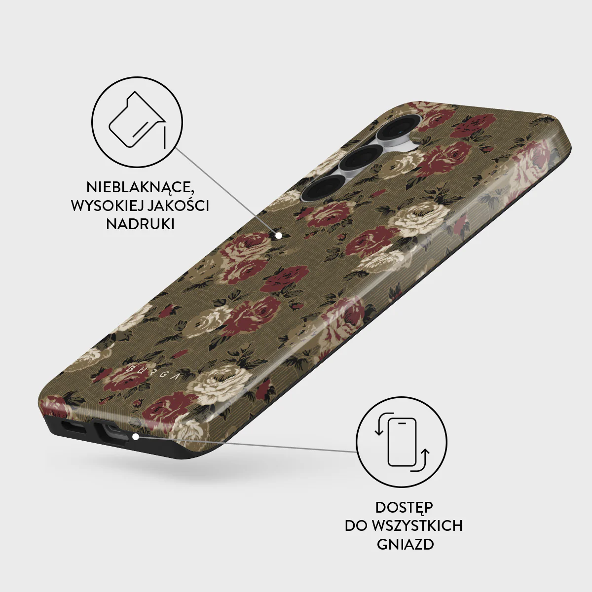 Zdjęcie produktu 3