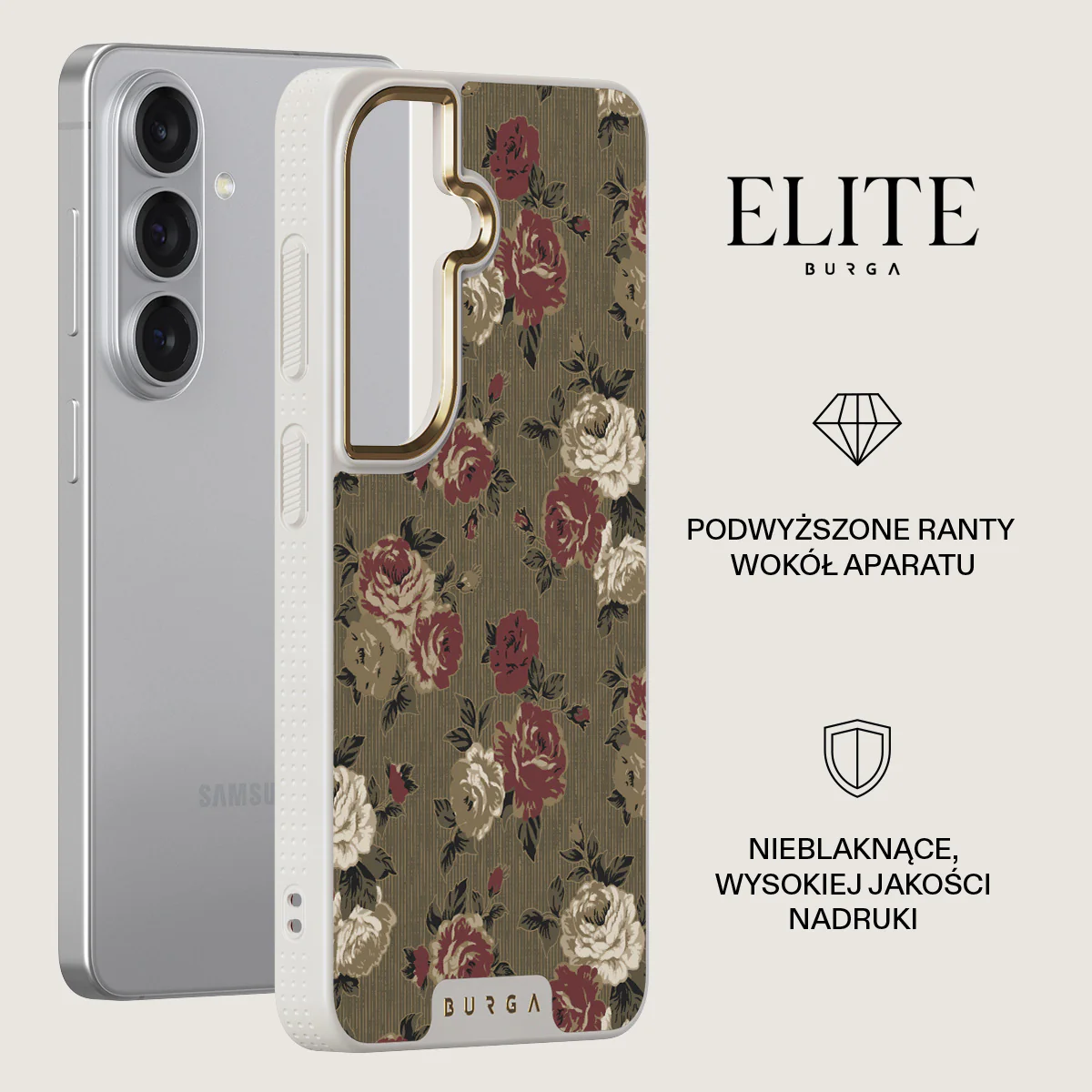 Zdjęcie produktu 27