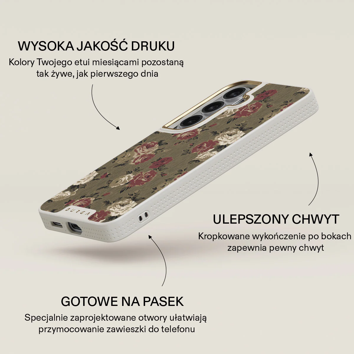Zdjęcie produktu 30