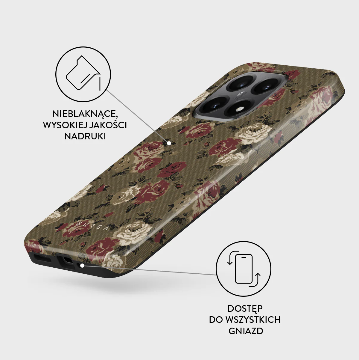 Zdjęcie produktu 3