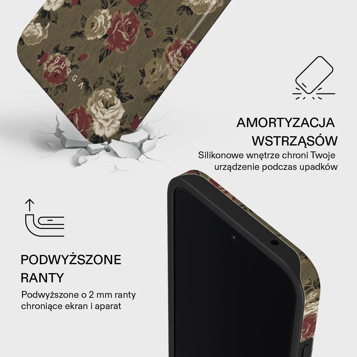 Zdjęcie produktu 4