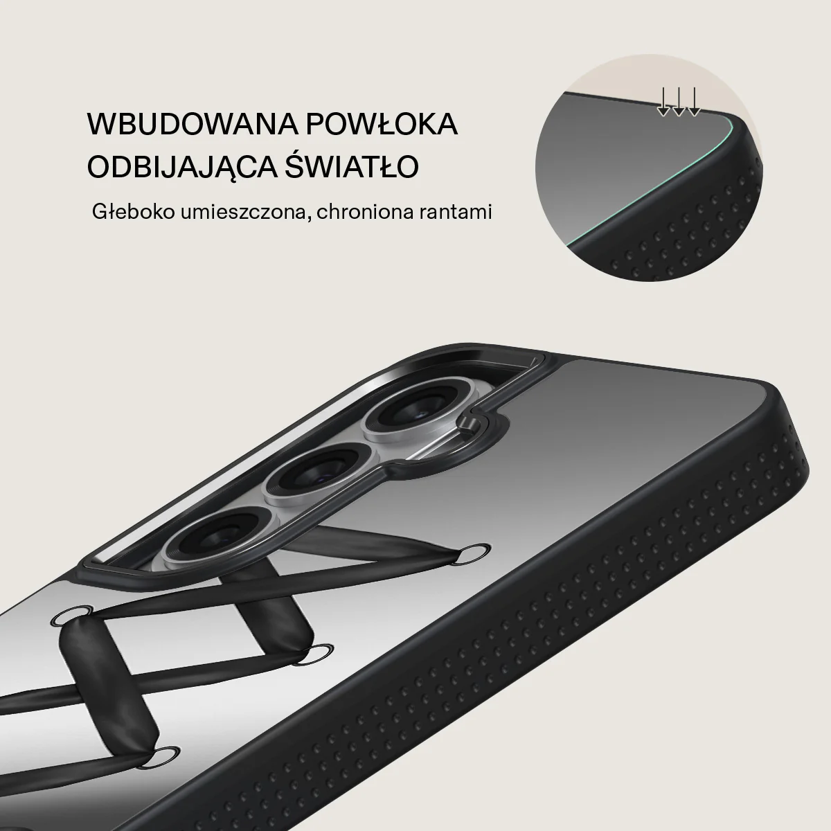 Zdjęcie produktu 12