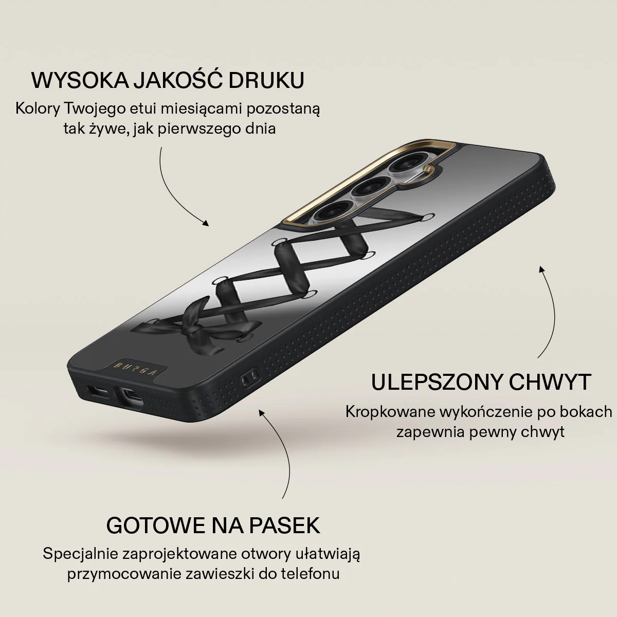 Zdjęcie produktu 6