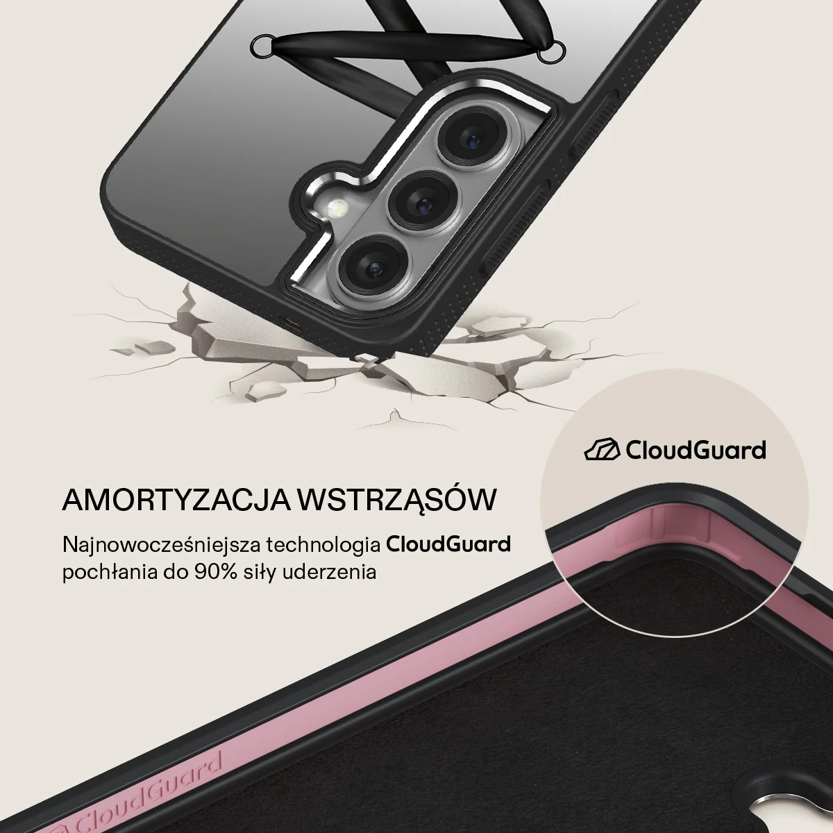 Zdjęcie produktu 11