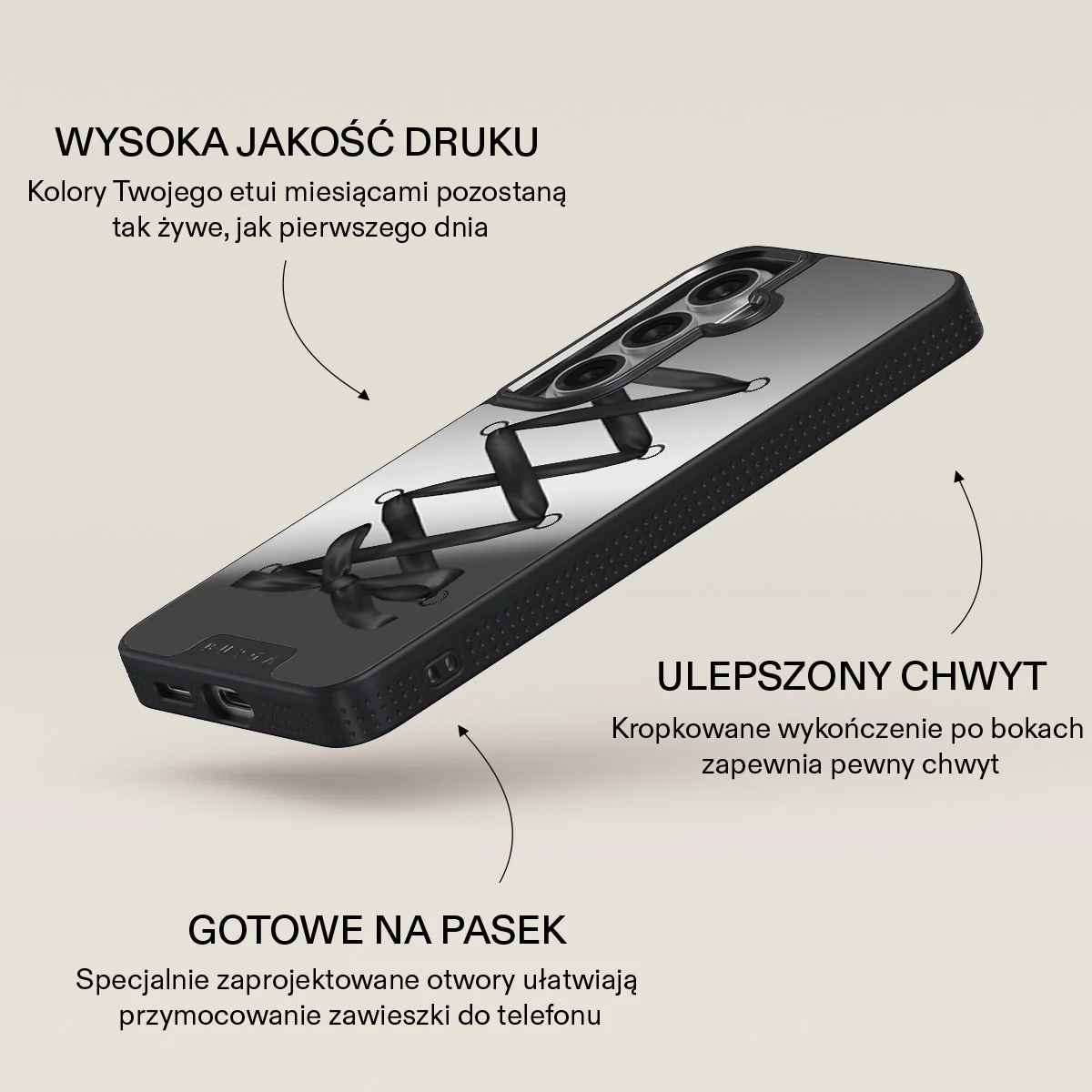 Zdjęcie produktu 14