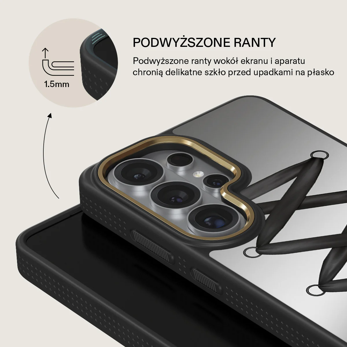 Zdjęcie produktu 5