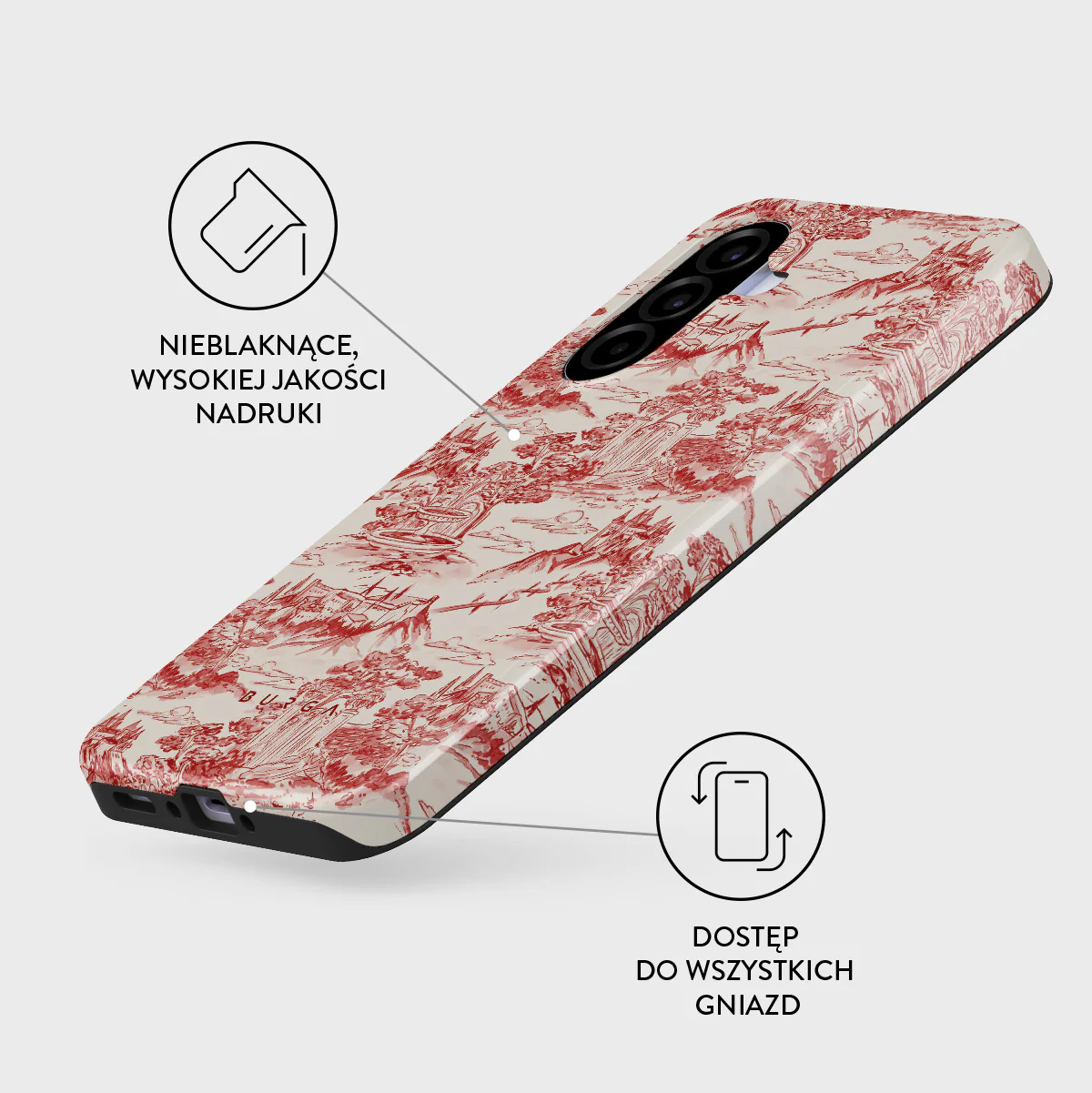 Zdjęcie produktu 3