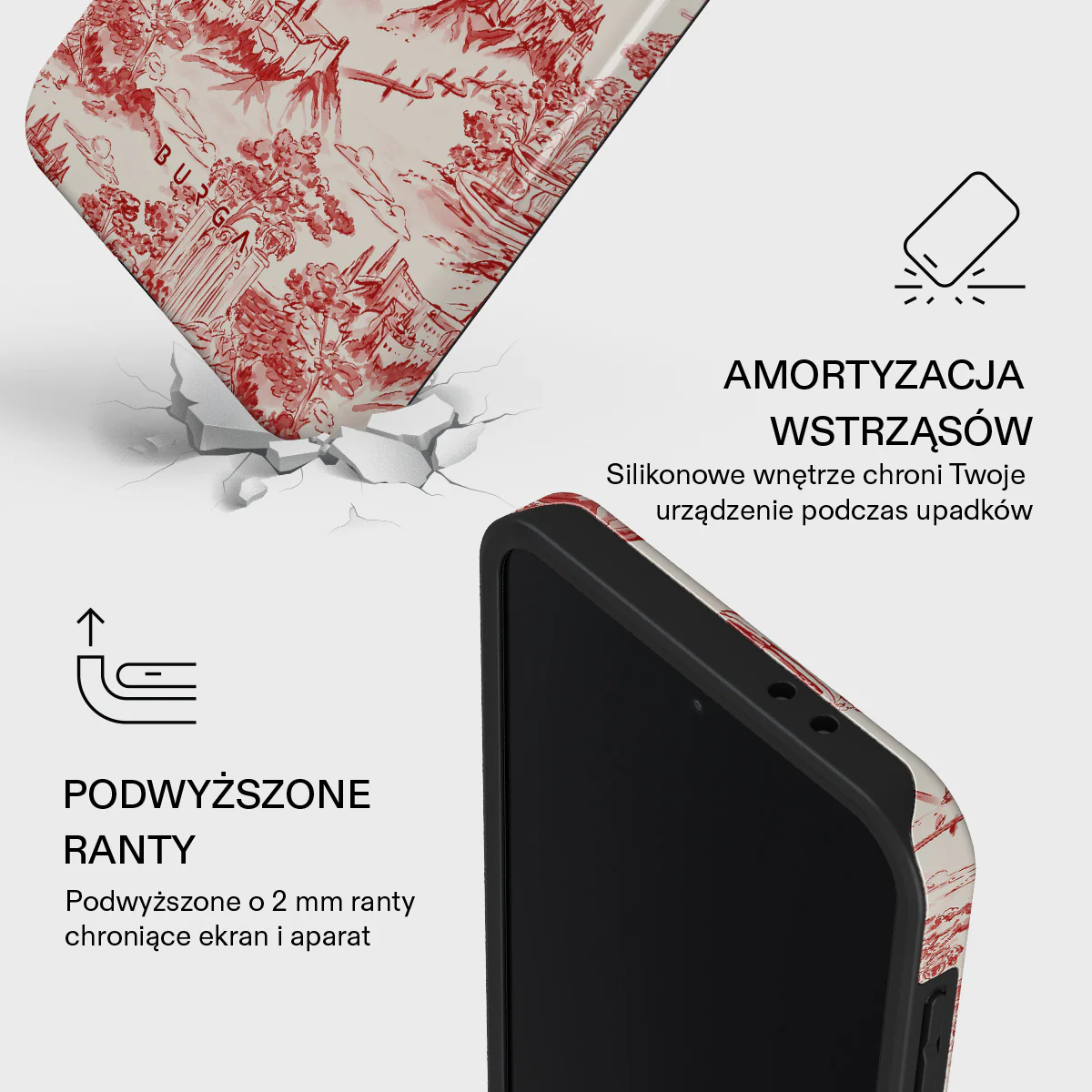 Zdjęcie produktu 4