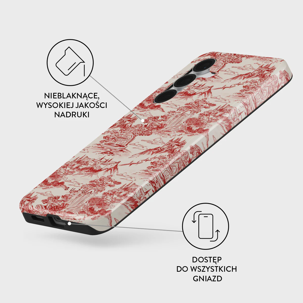 Zdjęcie produktu 3