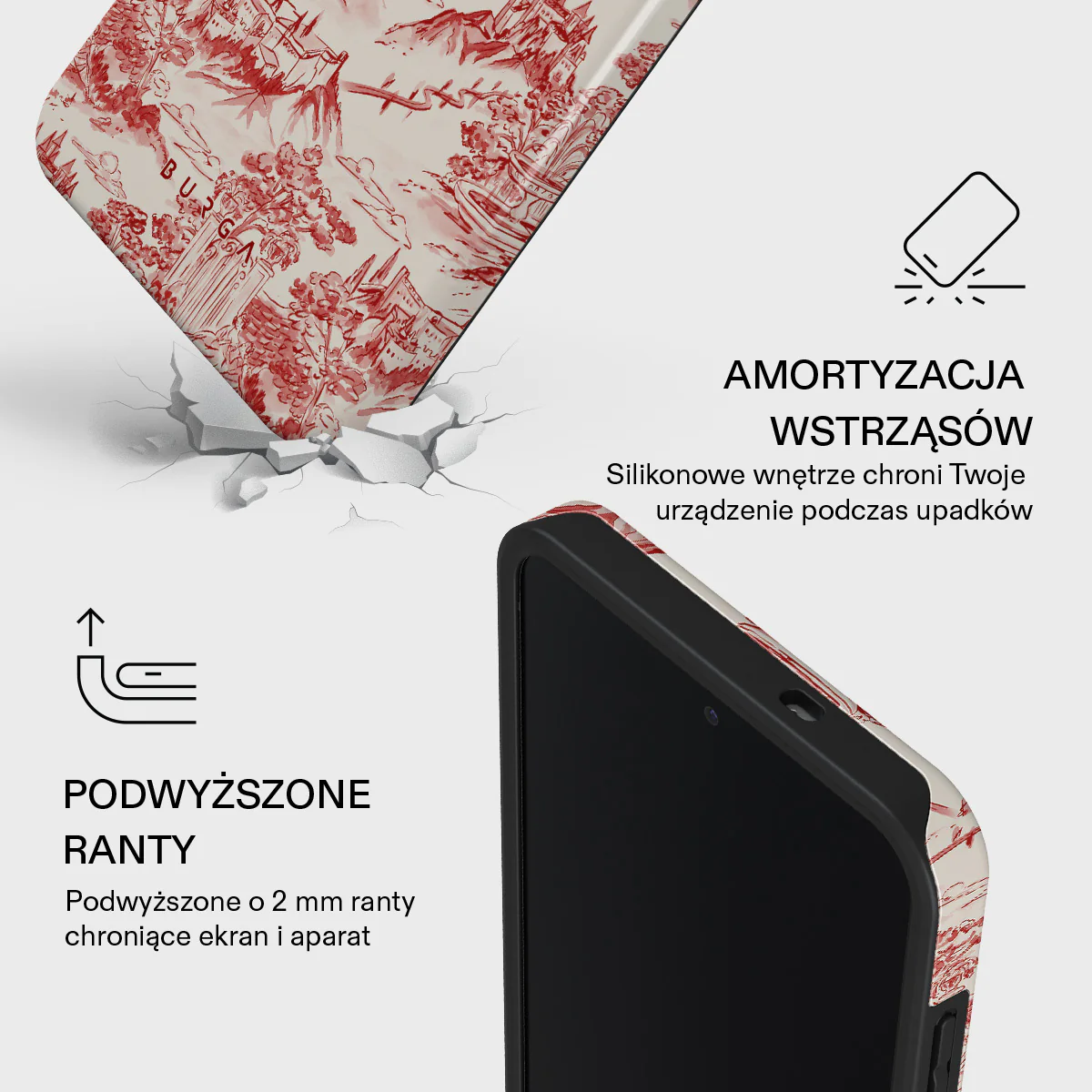 Zdjęcie produktu 4