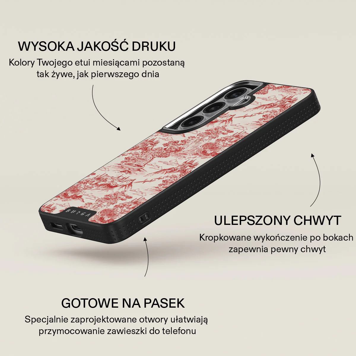 Zdjęcie produktu 23