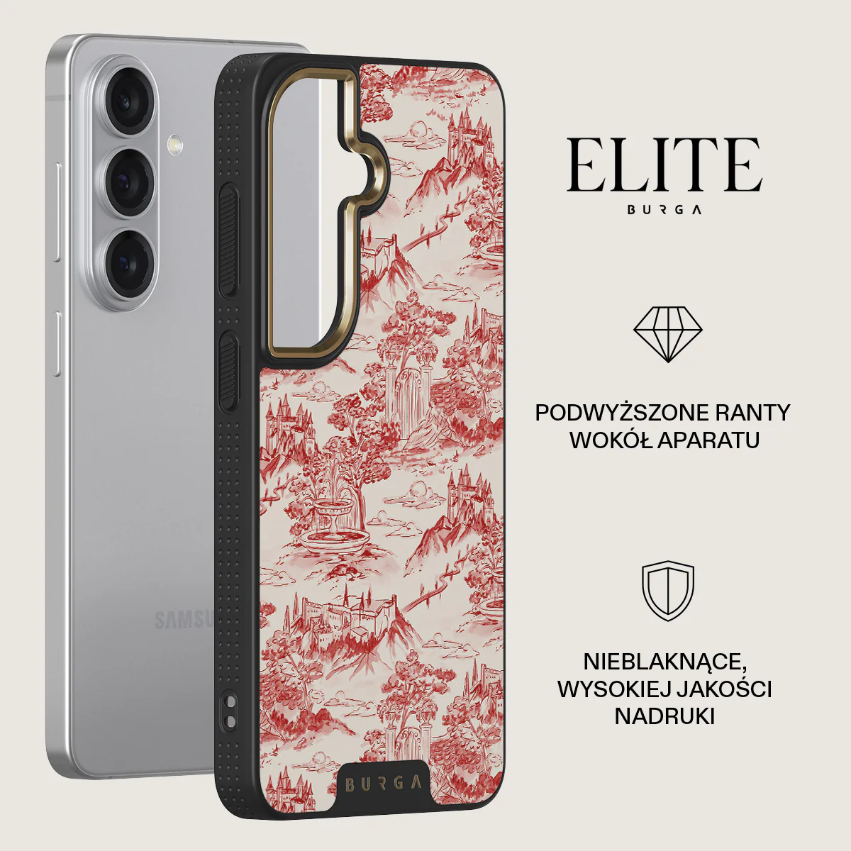 Zdjęcie produktu 6