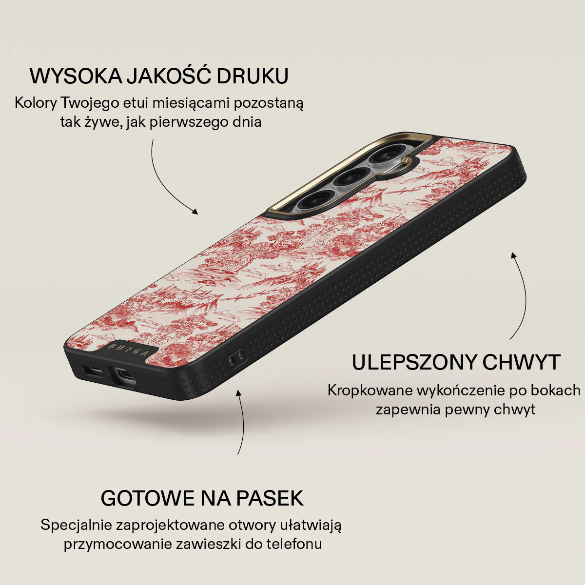 Zdjęcie produktu 9