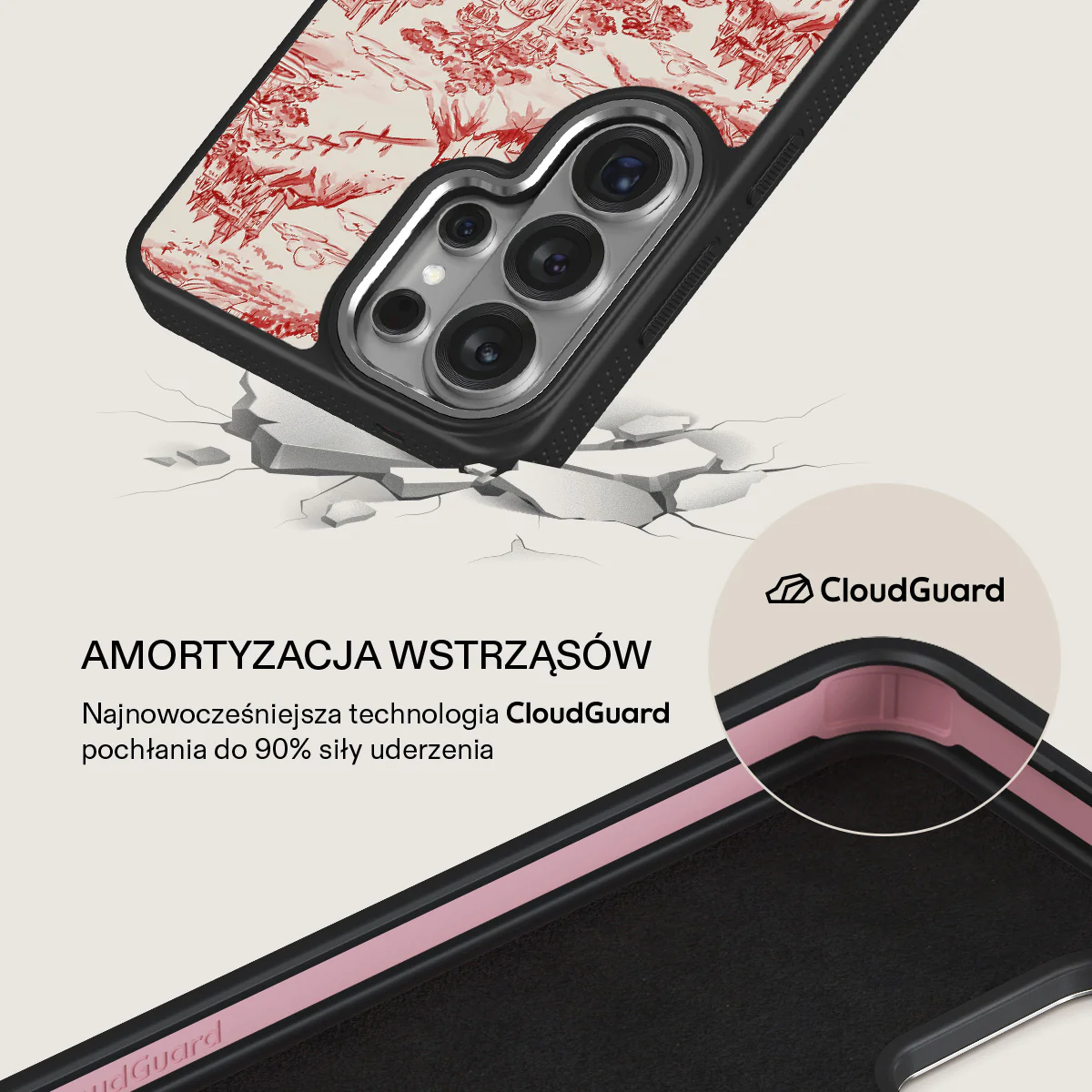 Zdjęcie produktu 21