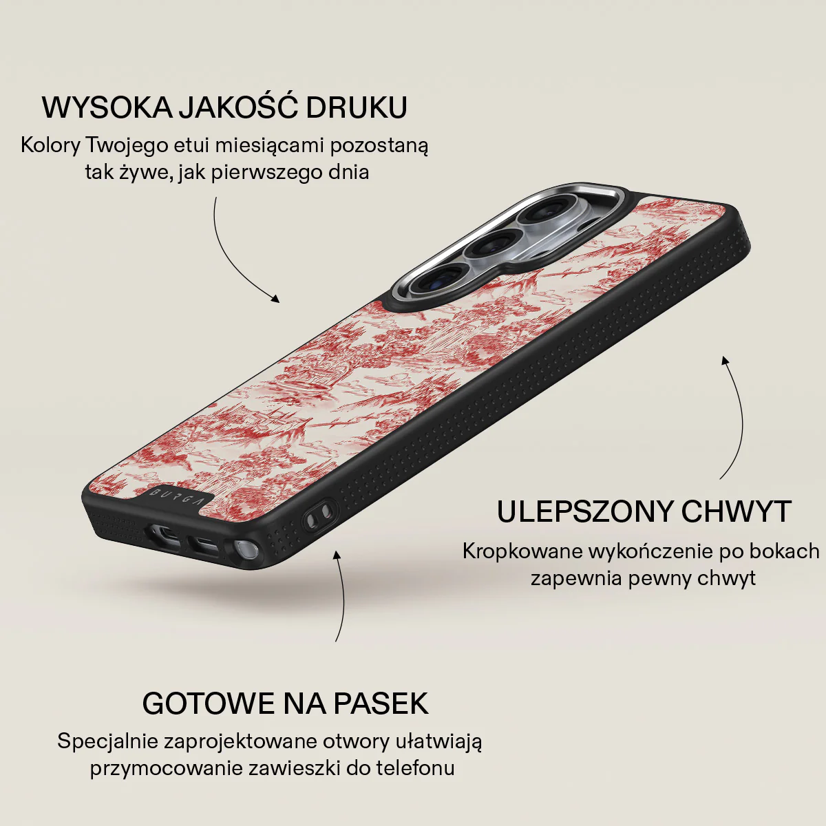 Zdjęcie produktu 23