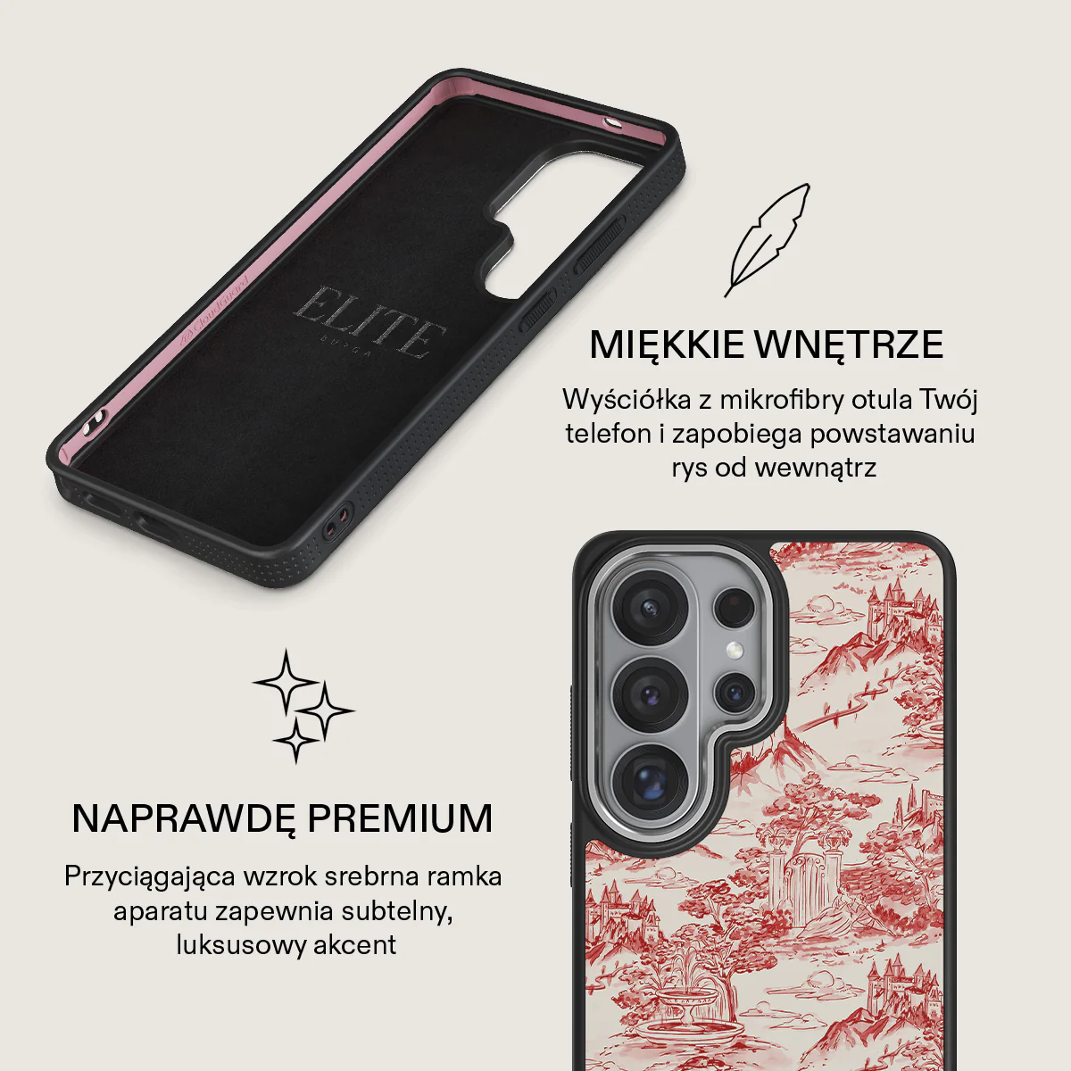 Zdjęcie produktu 24