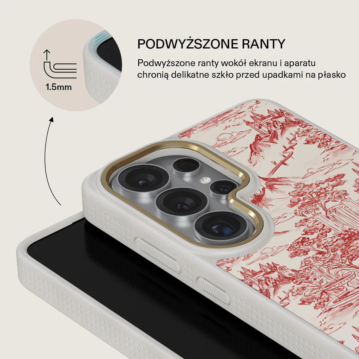Zdjęcie produktu 29