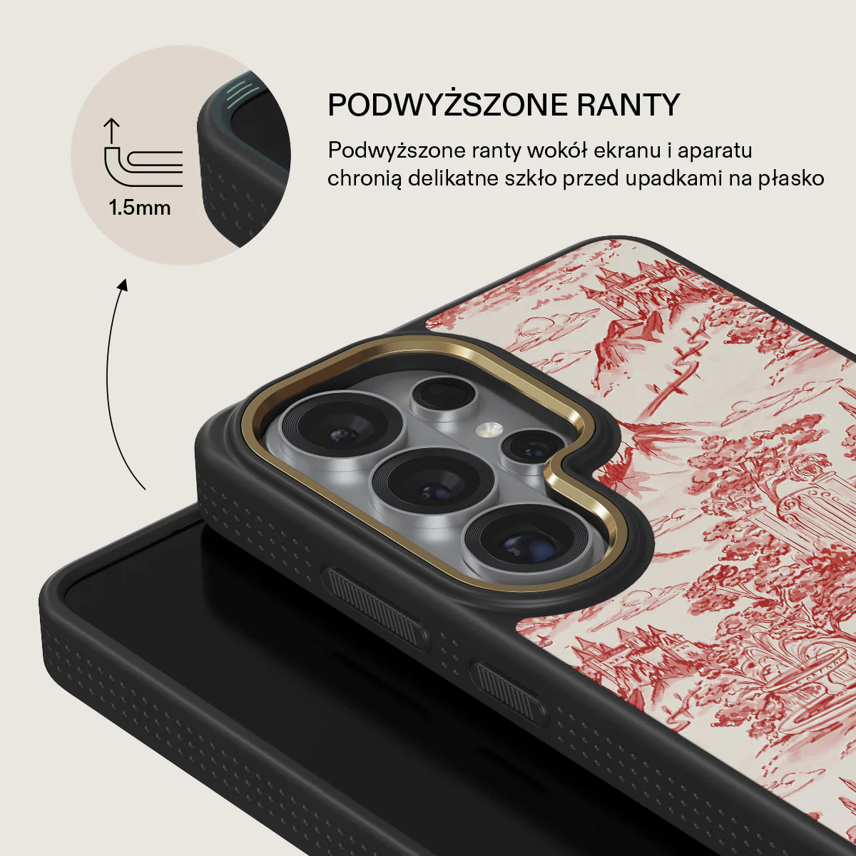 Zdjęcie produktu 8
