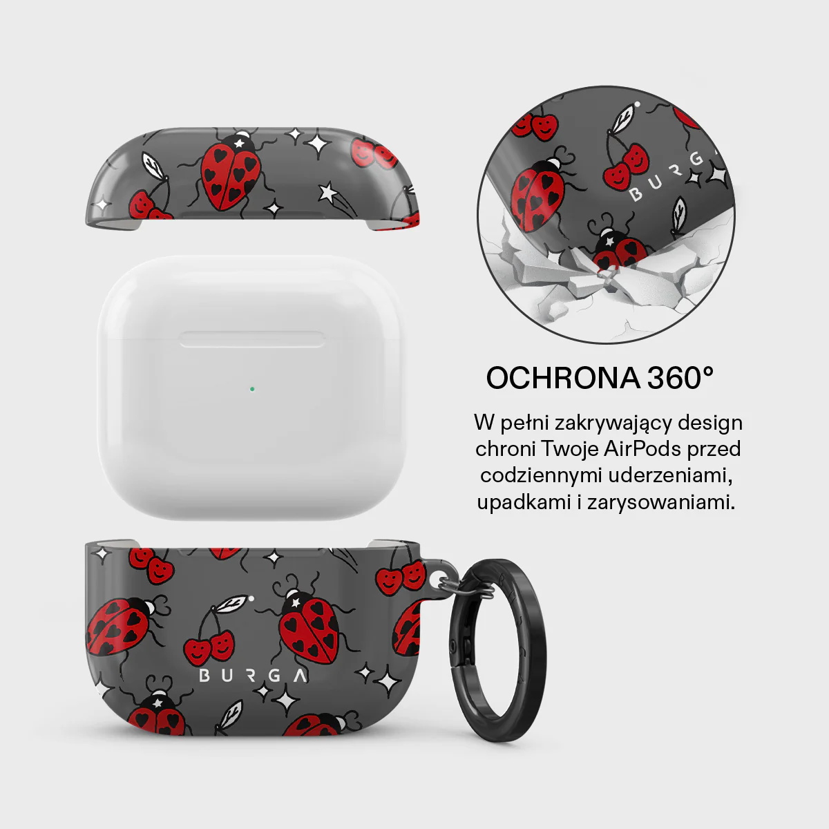 Zdjęcie produktu 2