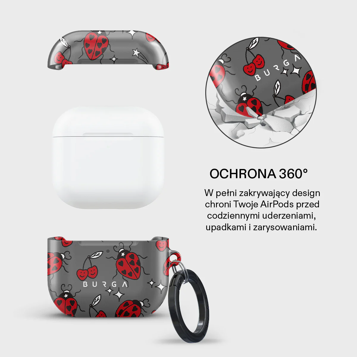Zdjęcie produktu 2