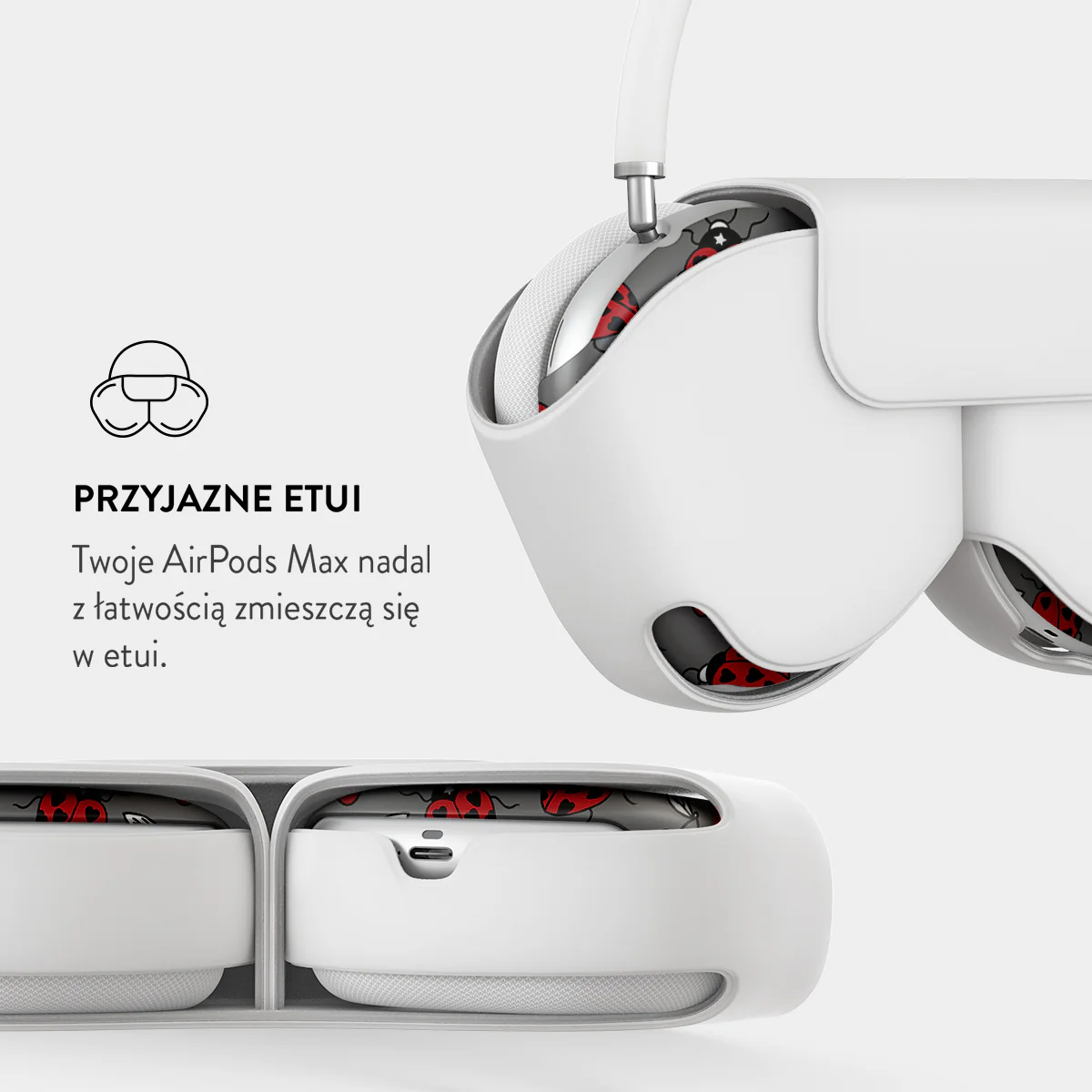 Zdjęcie produktu 5