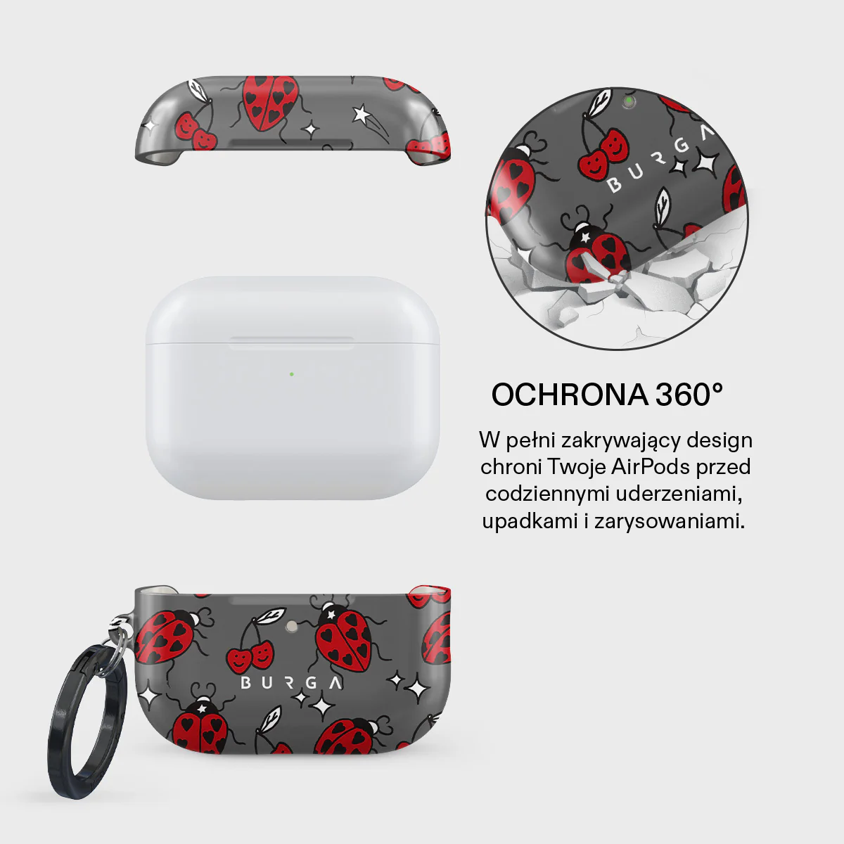 Zdjęcie produktu 2