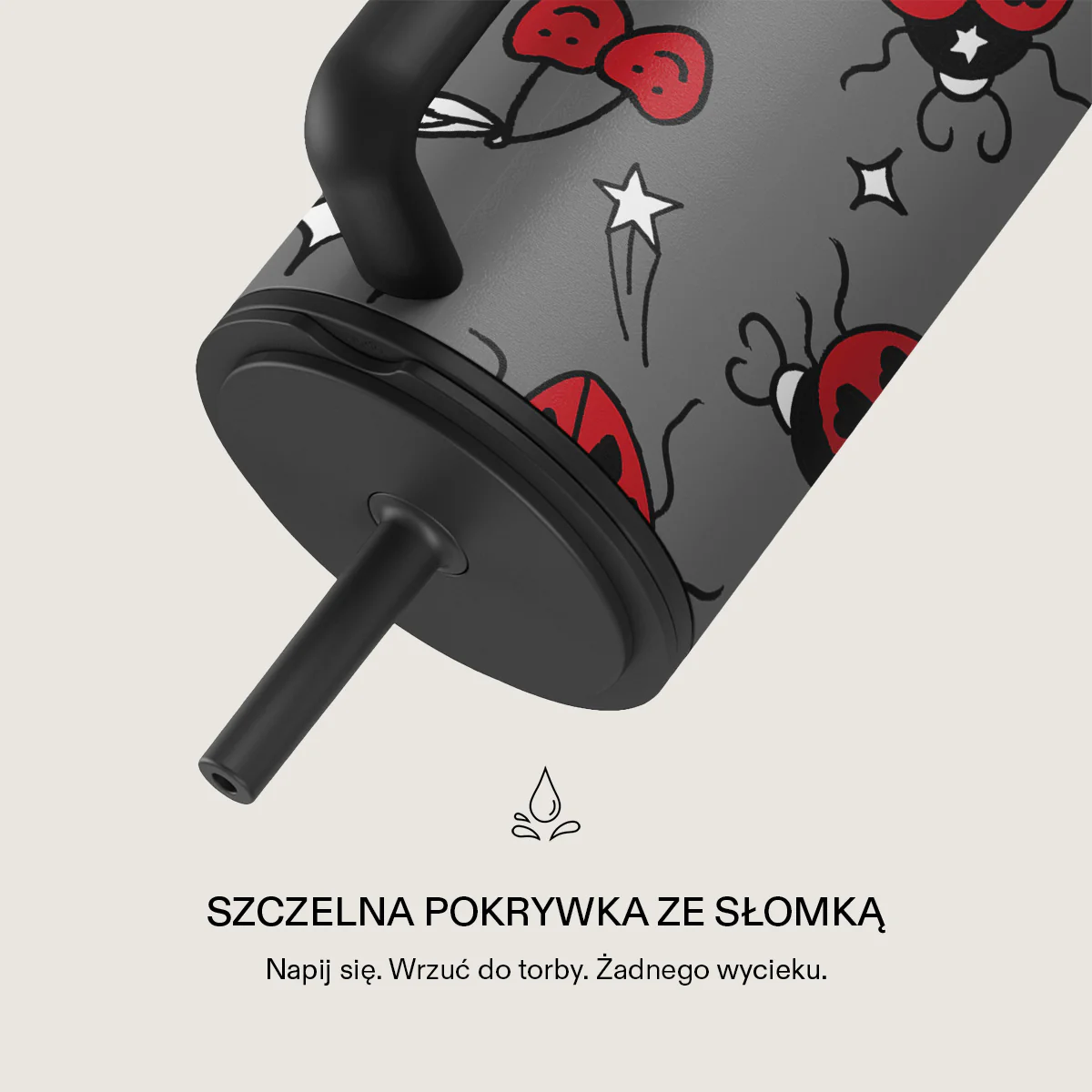 Zdjęcie produktu 3