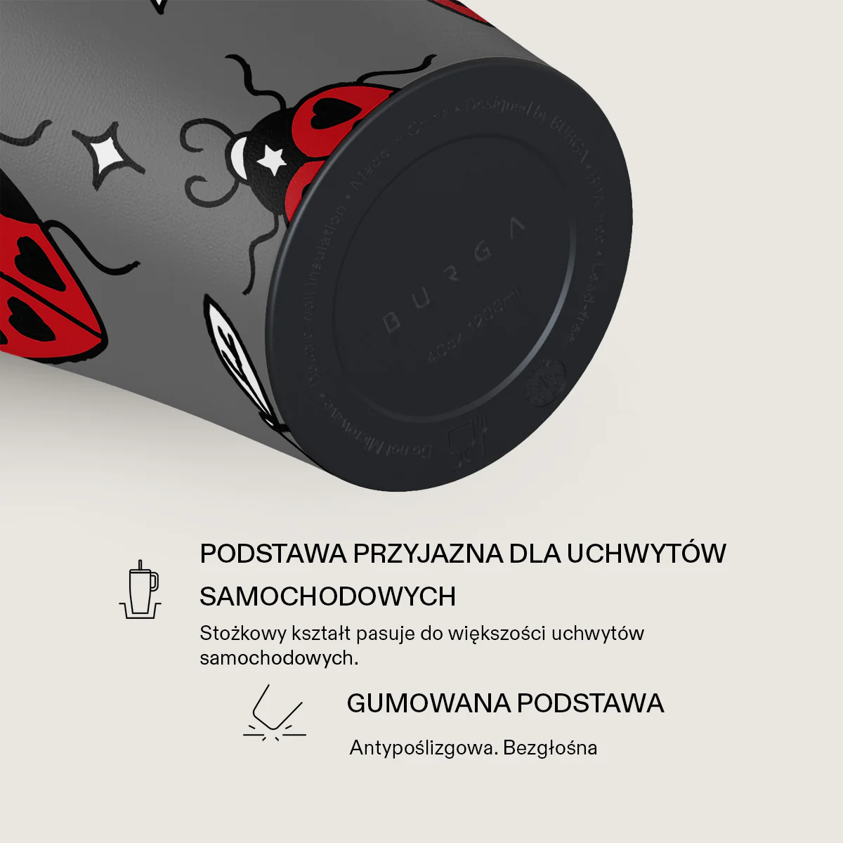 Zdjęcie produktu 4