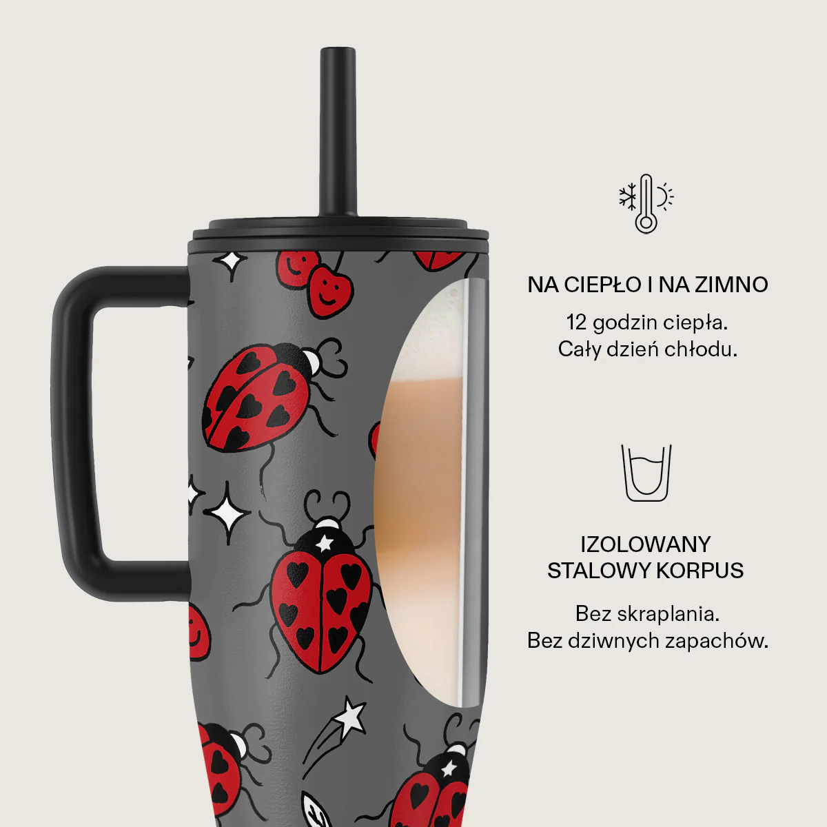 Zdjęcie produktu 5