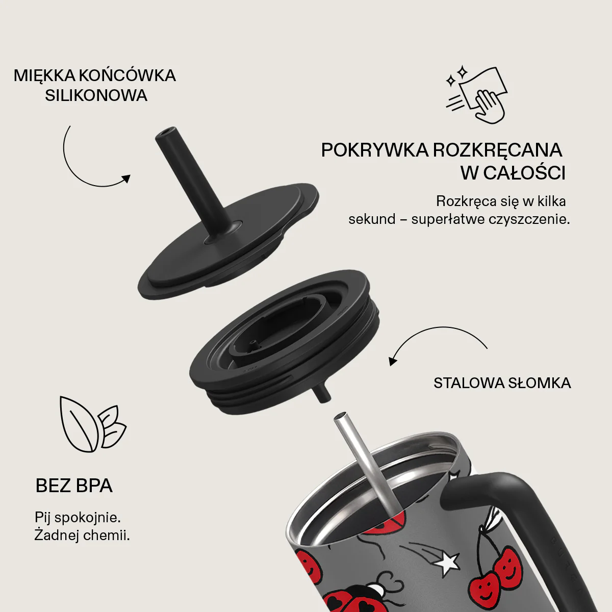 Zdjęcie produktu 6