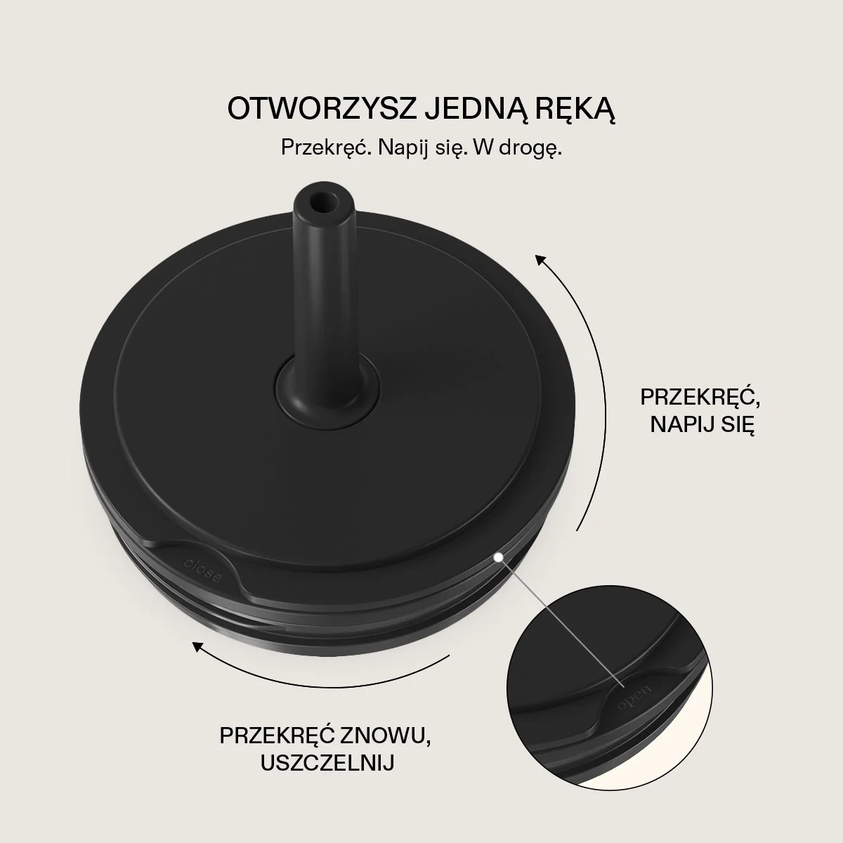 Zdjęcie produktu 7