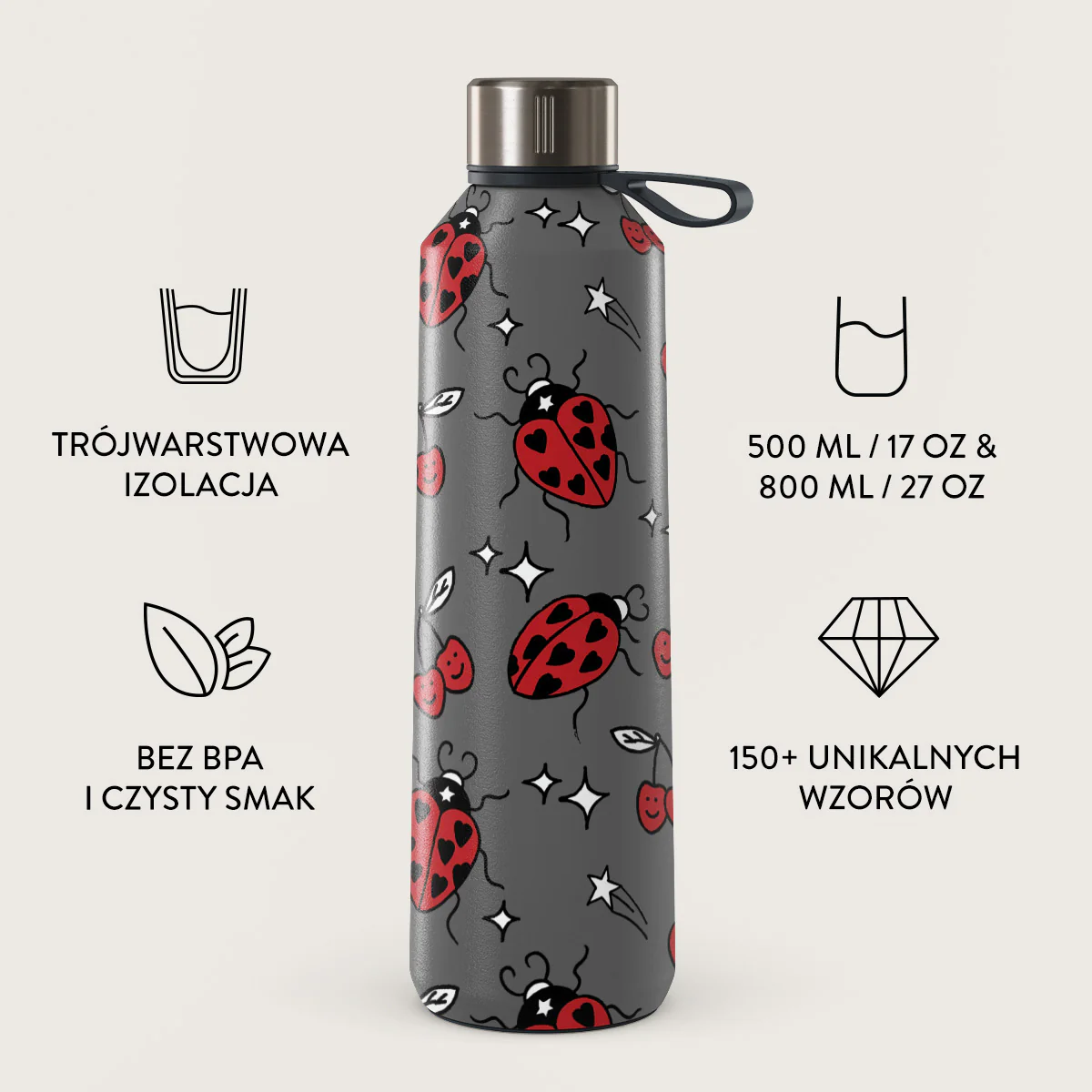 Zdjęcie produktu 3