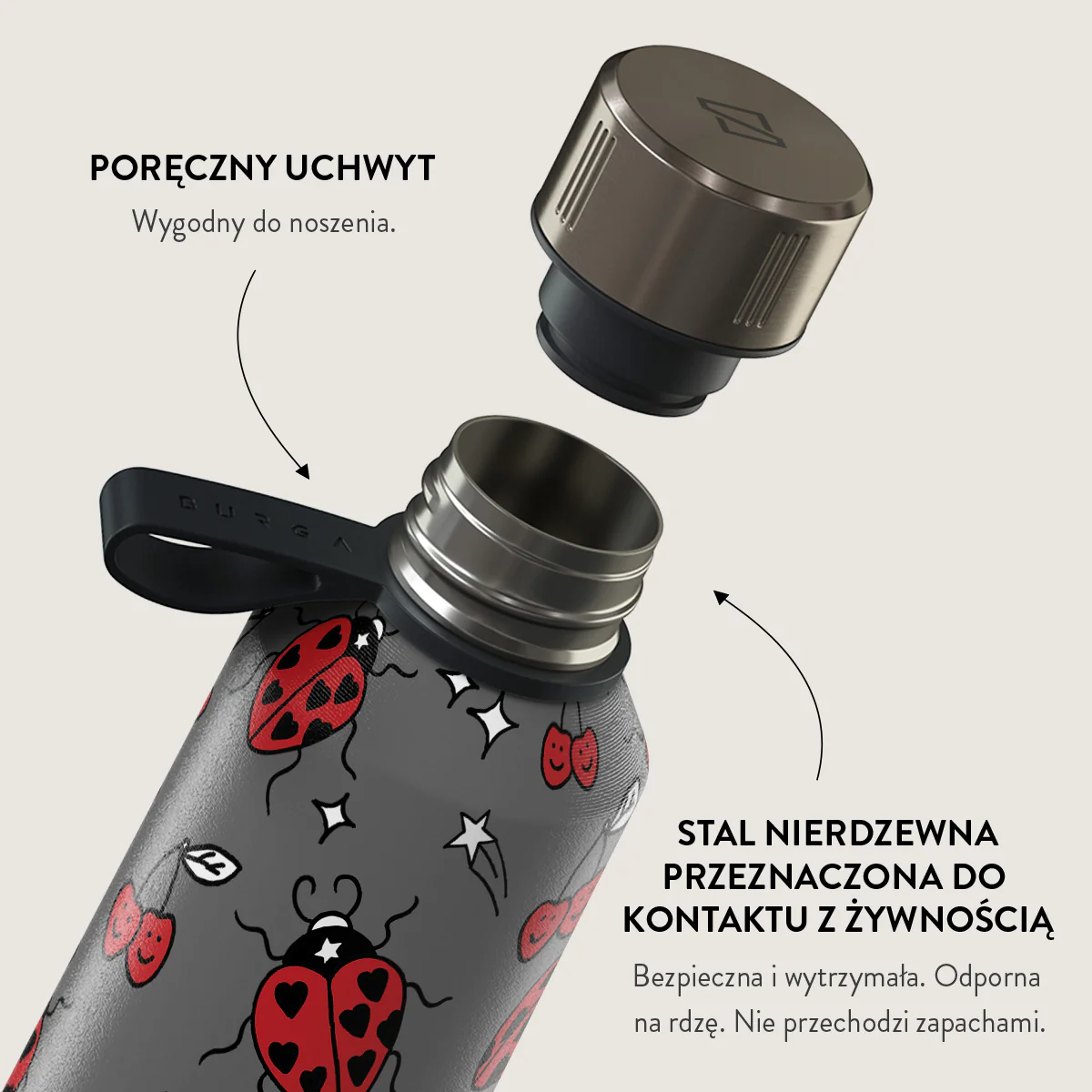 Zdjęcie produktu 4