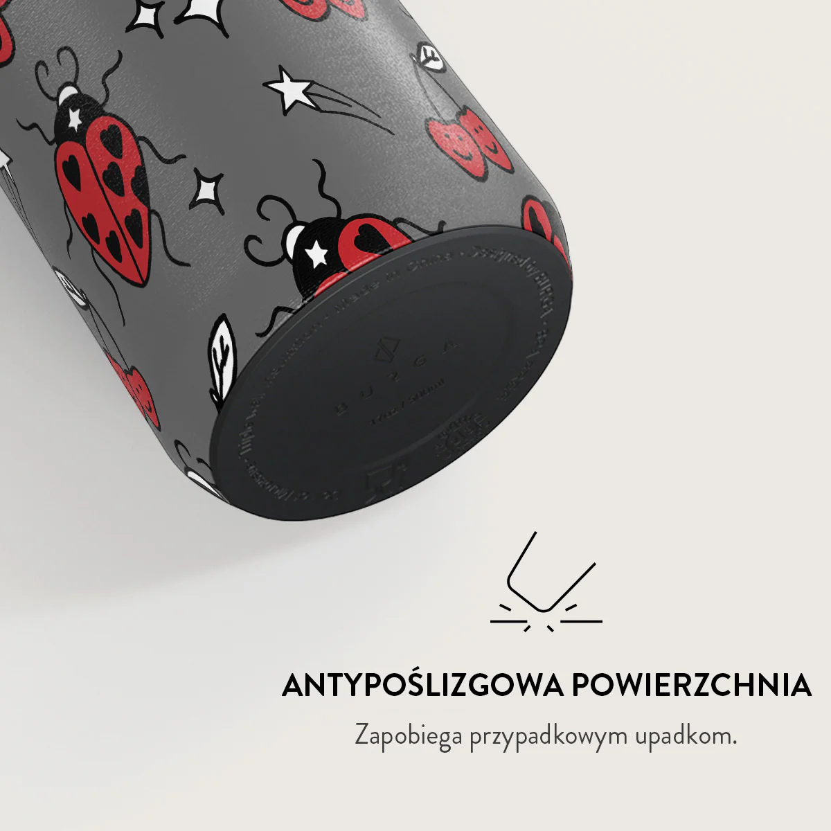 Zdjęcie produktu 5