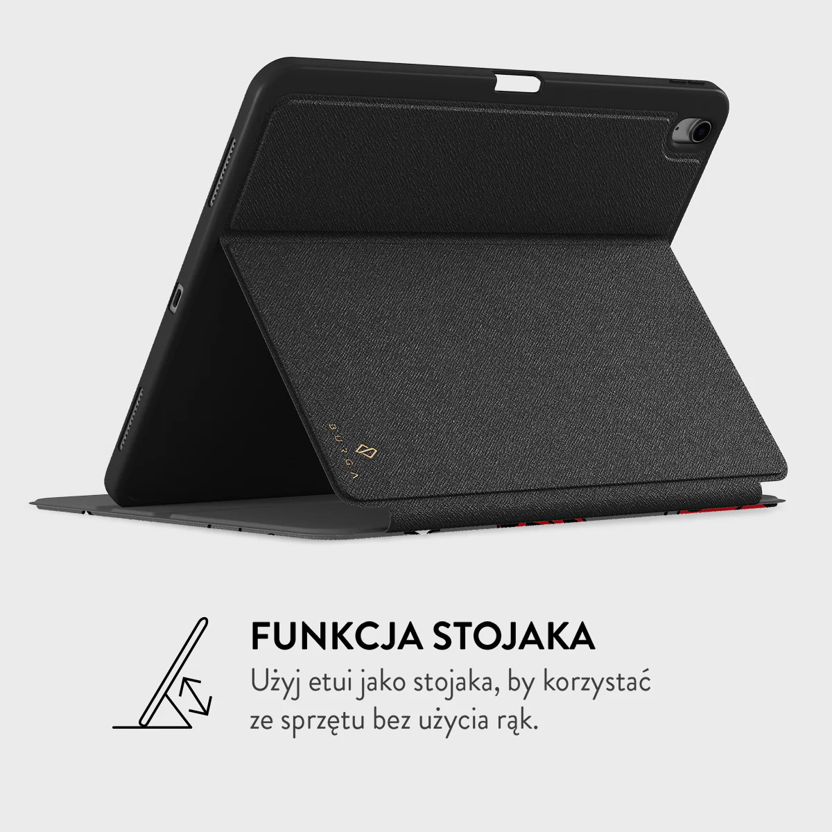 Zdjęcie produktu 5