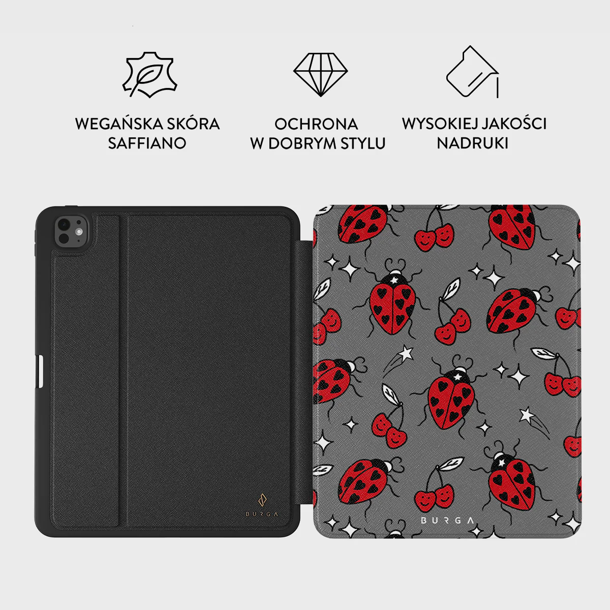 Zdjęcie produktu 2