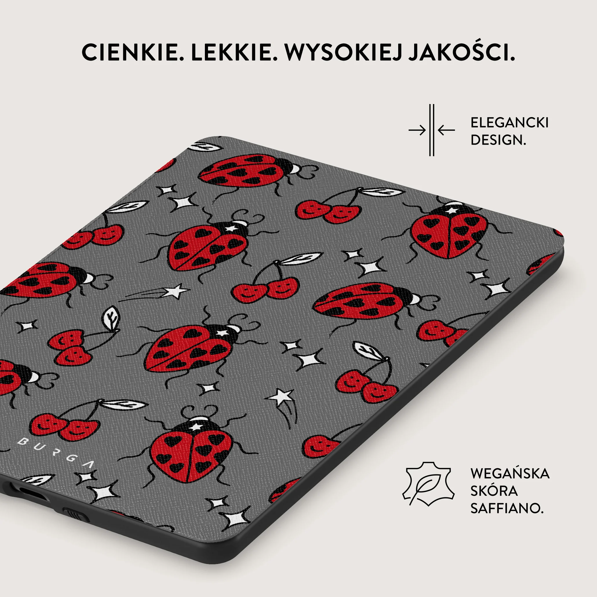 Zdjęcie produktu 6