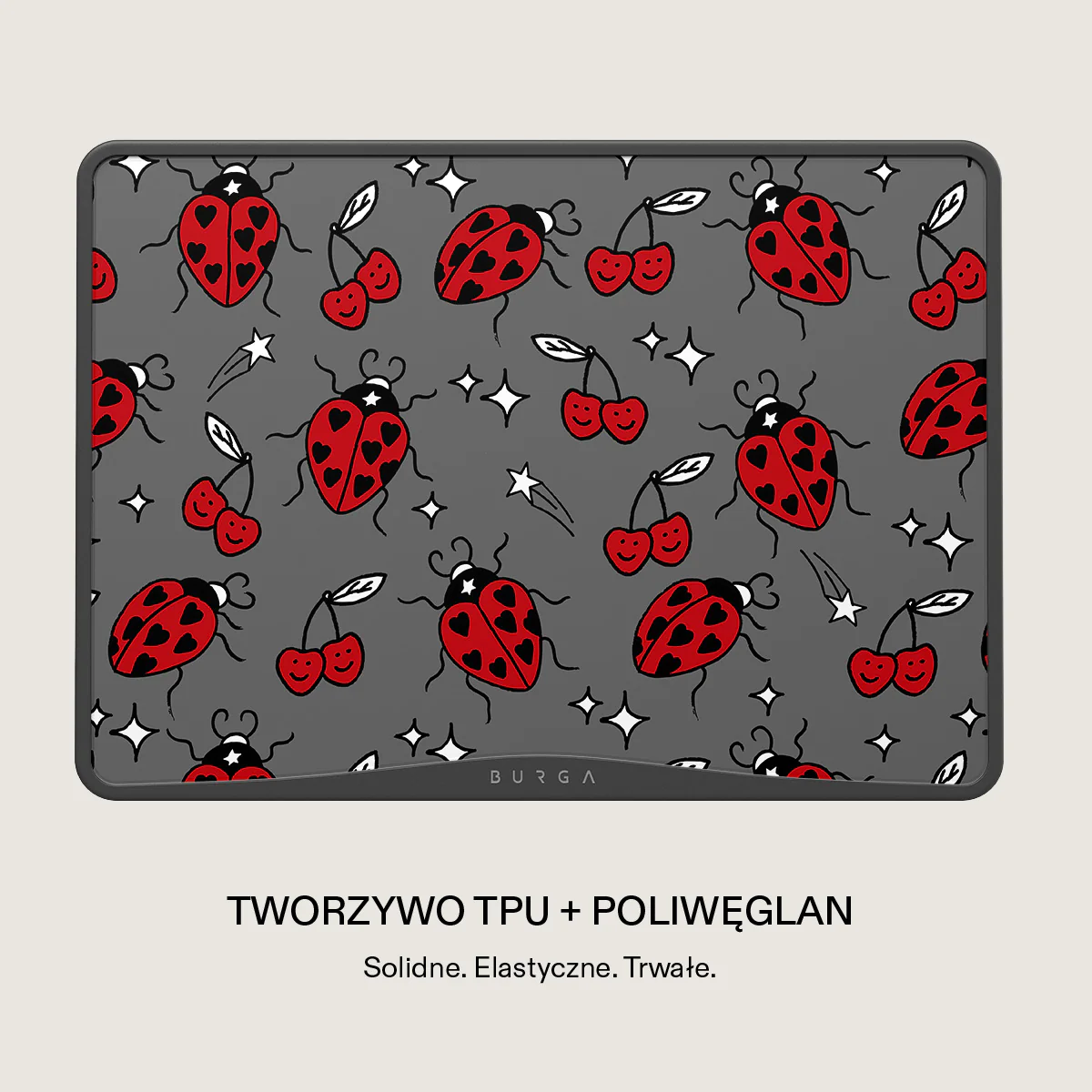 Zdjęcie produktu 28