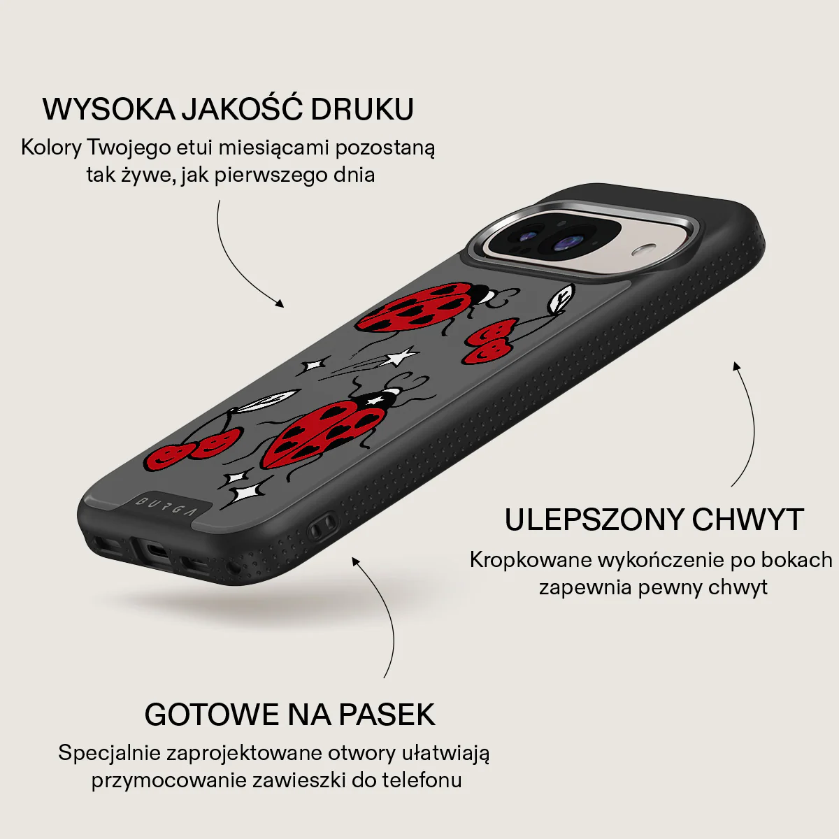 Zdjęcie produktu 16