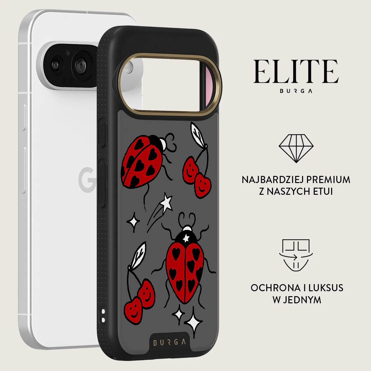 Zdjęcie produktu 6