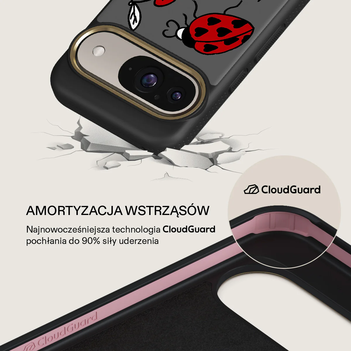 Zdjęcie produktu 7