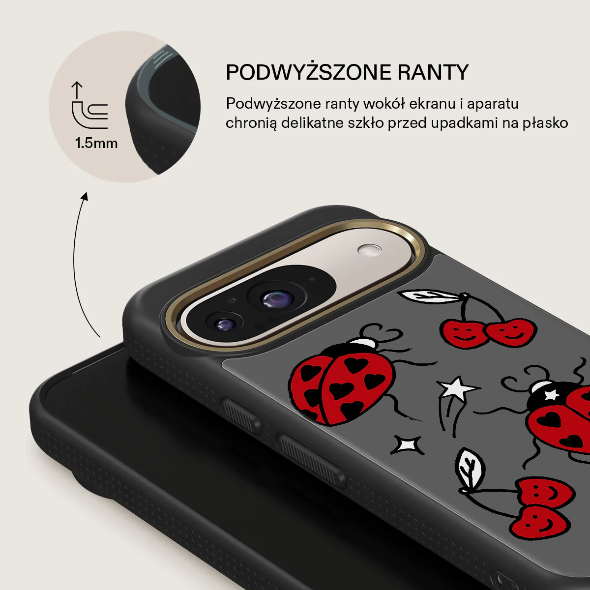Zdjęcie produktu 8