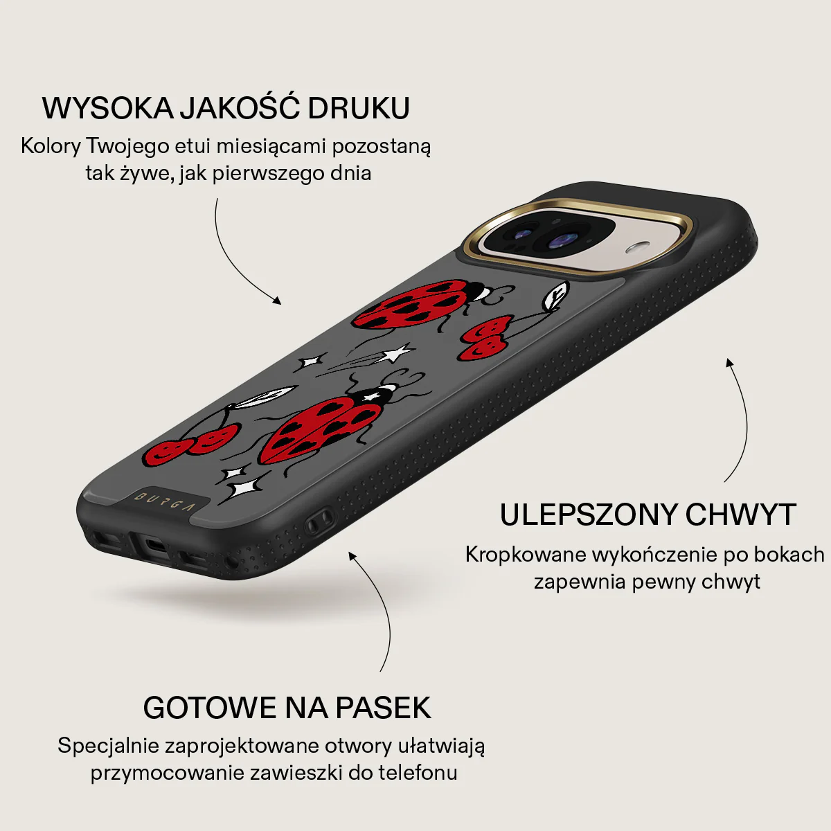 Zdjęcie produktu 9
