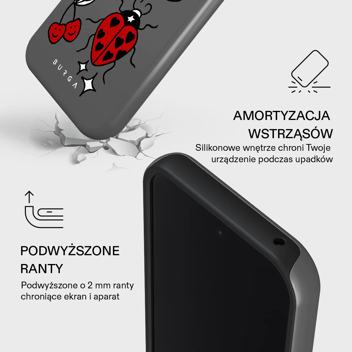 Zdjęcie produktu 4