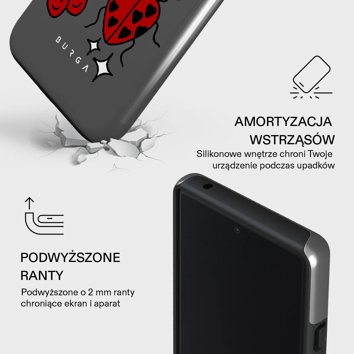 Zdjęcie produktu 4