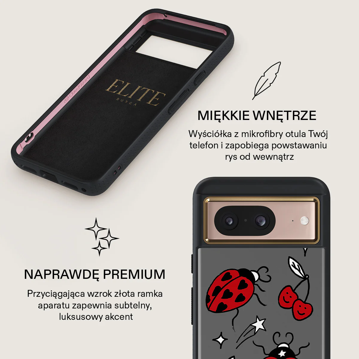 Zdjęcie produktu 10