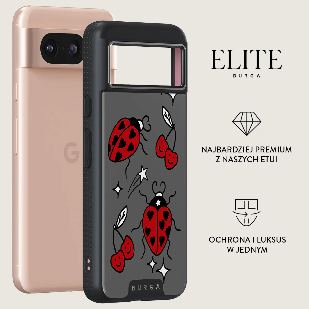Zdjęcie produktu 13