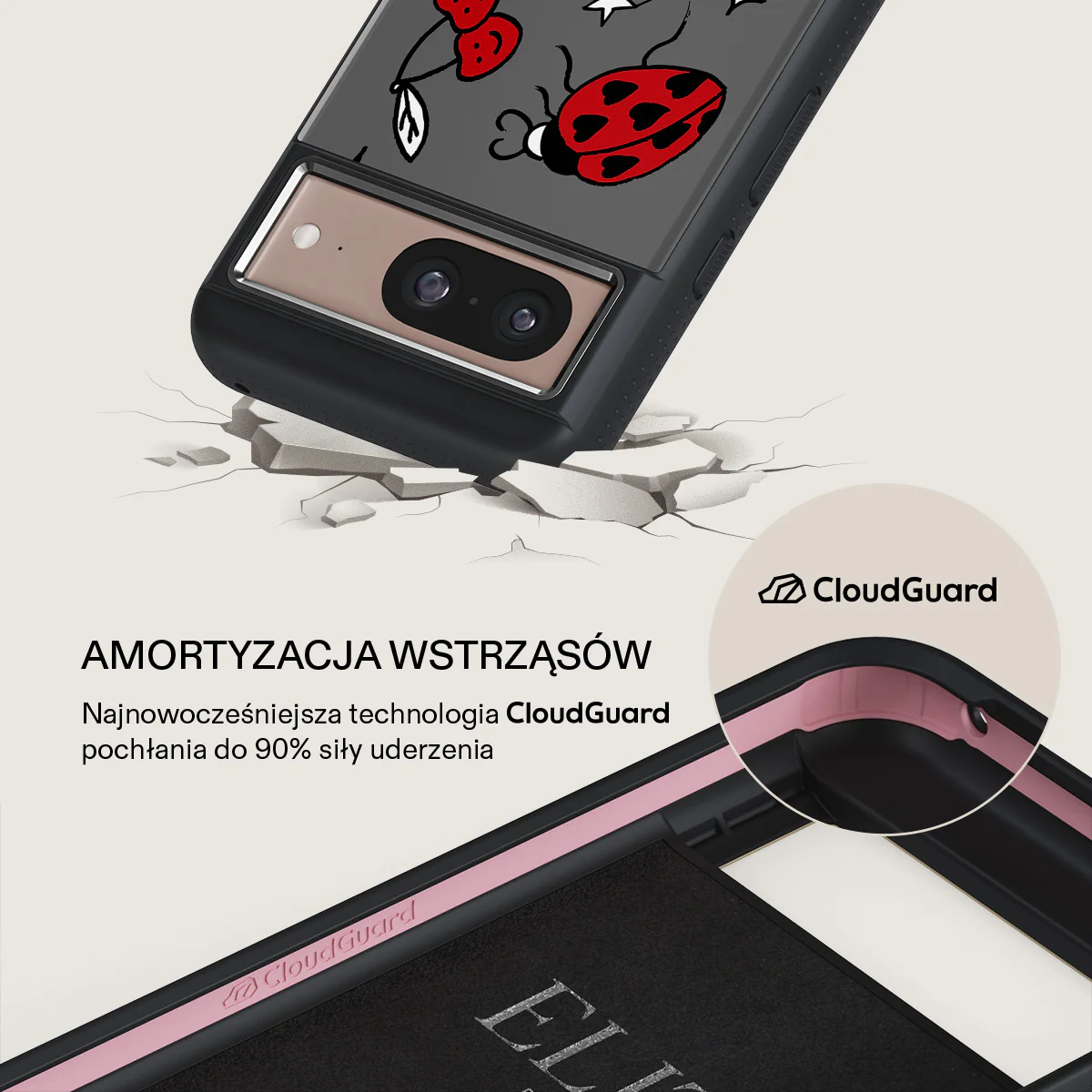 Zdjęcie produktu 14