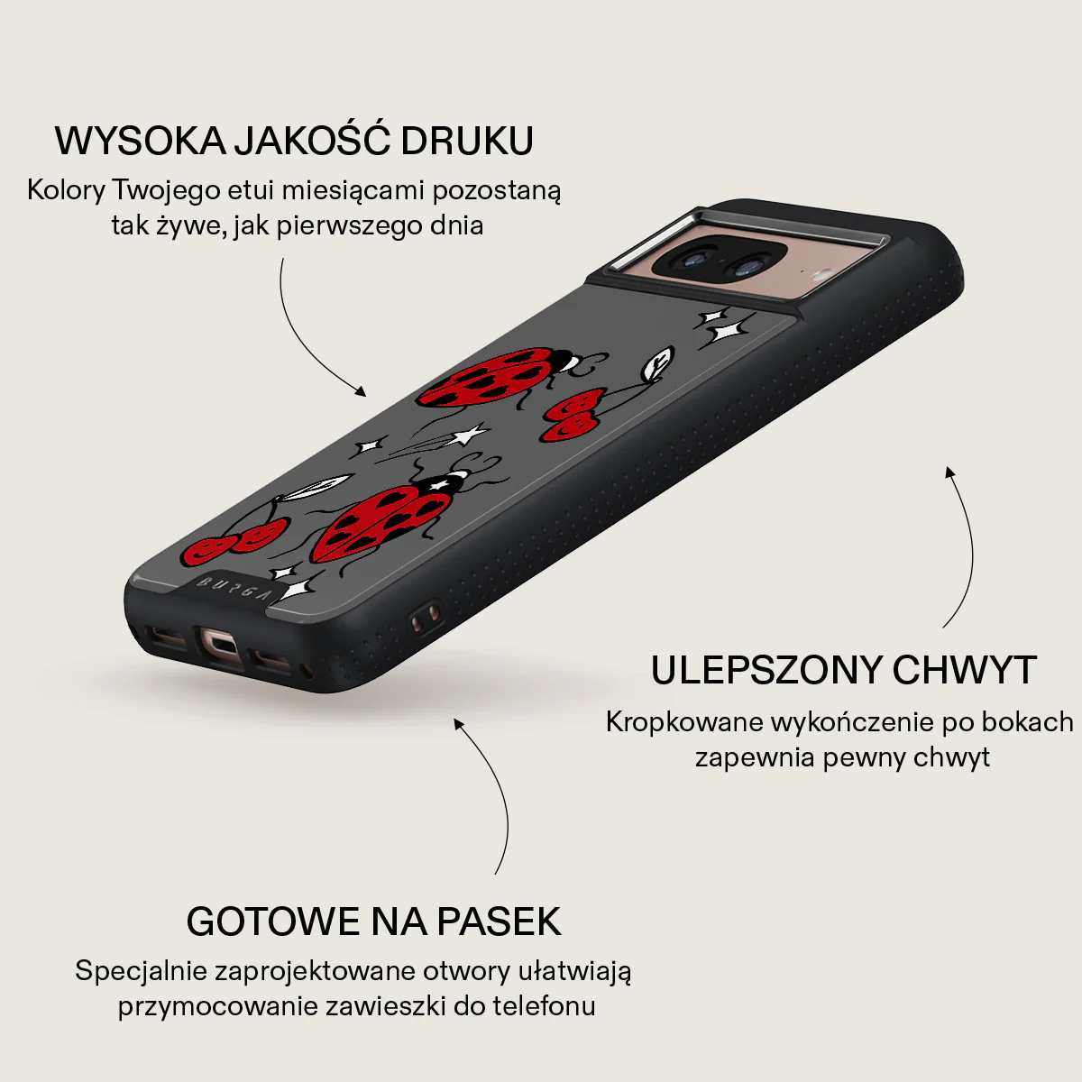 Zdjęcie produktu 16